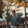Caio Bustamante Abreu Rosa