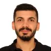 ABDULLAH ÜNER