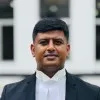 Bibek Chandra