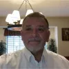 Roger Trammell