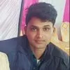 Aftab Alam