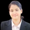 Neam Adil