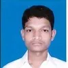 Naval Kumar