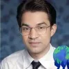 sunil kumar
