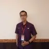 adi sutarjana