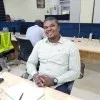 Idam Emmanuel Uchenna