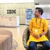 Ankur Bhowmick