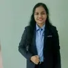Ritula Patil