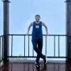 Priyesh Karale