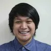 Warren Tumpalan