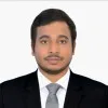 Muhammed Sabiq