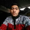 Faizal Mohammad