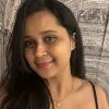 Madhu itagi