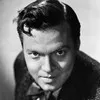 William Mount