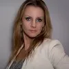 Paula Toderan
