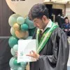 Mit Patel