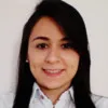 Yojana Morles