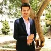 Veeresh Babaleshwar