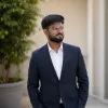 Krish Modi