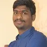 Railola Rajashekar