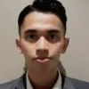 Abu Hurairah Bin Salleh