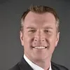 Paul Mikulecky