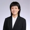 Xiaolei Song