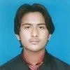 wasim shehzad