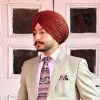 Gagan kamboj
