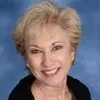 Pam Parketon
