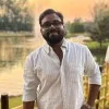 Pranjal Srivastava