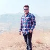 Harish Ayachit