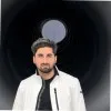 SYED SAFDAR