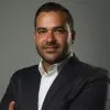 Shehab Raafat