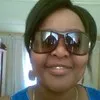 zanele zanele