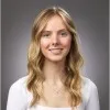 Grace Foley