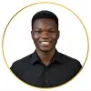 Folorunsho Emmanuel