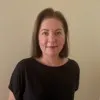 Marita Clarke