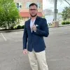 Kevin Konier