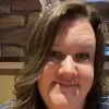 Kimberly Stroud