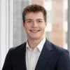 Wyatt Sterling