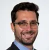 Will Berenato