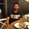 Omkar Mukane