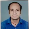 AVINASH BAJPAYEE