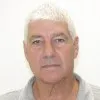 Miki Benoliel