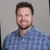 Gavin Pozernick