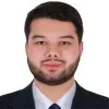 Faridun Abdufattoyev