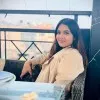 Janvi