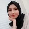 afraa okour