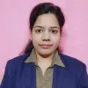 Swagata Mondal